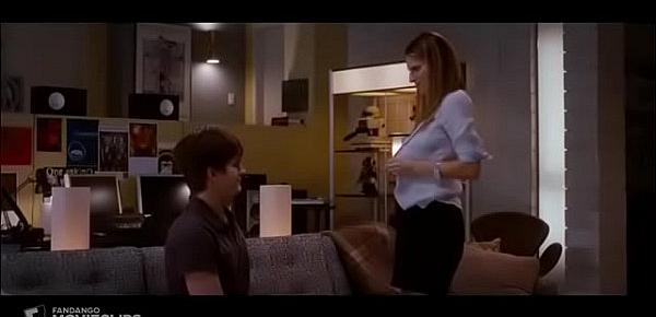  Natalie Portman sex